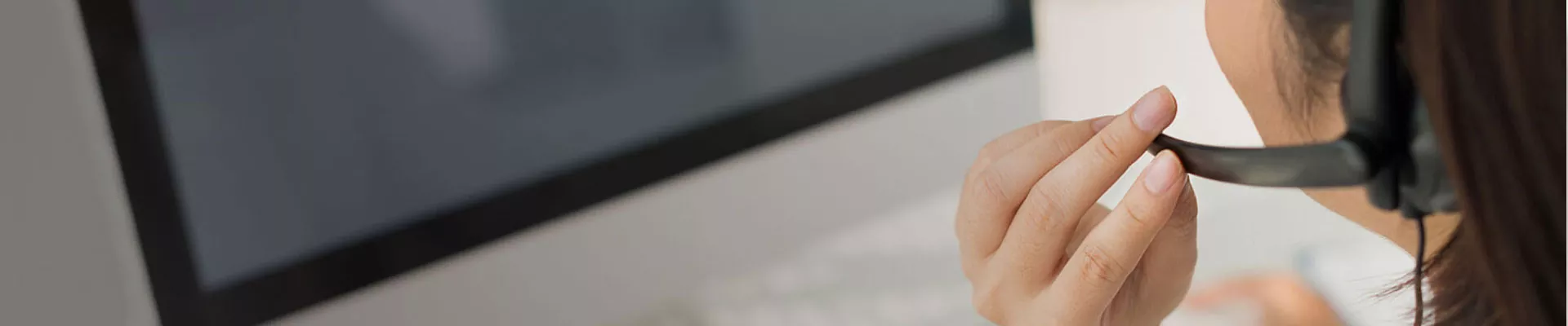 Võtke meiega ühendust